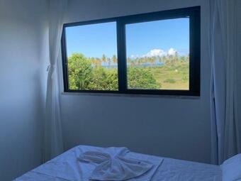 Apartamento No Iberostate