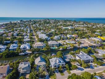 Ver fotos