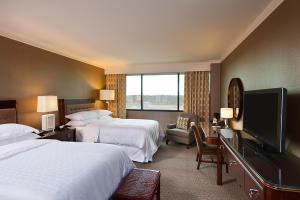 Hotel Sheraton Wilmington South