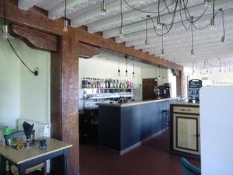 Hotel Motel Saint Michel