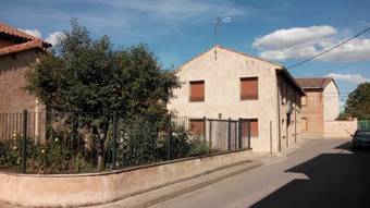 Hostal Guest House Joaco