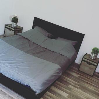 Les Aliz�s Du Melleret