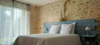 Bed & Breakfast Le Petit Pr�