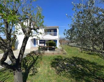 Apartment Great Escape