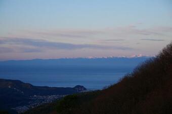 Agroturismo Humus Sapiens Agriturismo