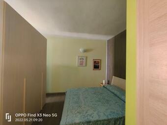 Casa Vacanze Sant'antonio