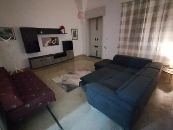 La Casa Di Lia - Casavacanze Cellino San Marco