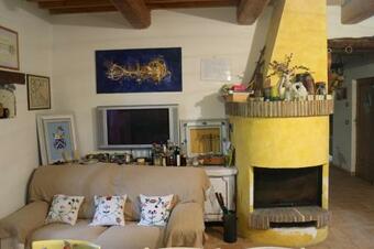 Villa Analogic Tour - Il Melograno