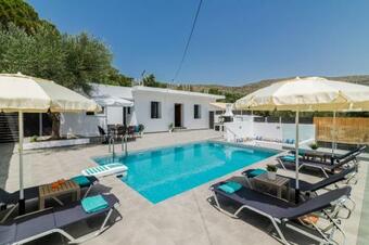 Ver fotos
