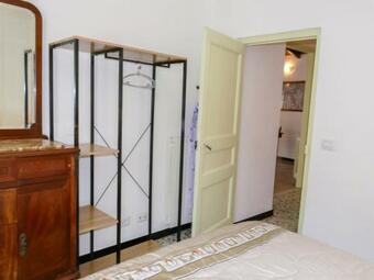 Locazione Turistica Ca'mea