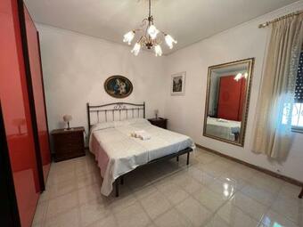 Apartamento Villa Monte Rotondo