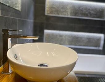 S?oneczny Apartament