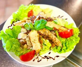 Hotel G�tasr�ms V�rdshus