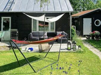Holiday Home Sk�vde