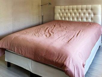 Holiday Home Stenungsund VI