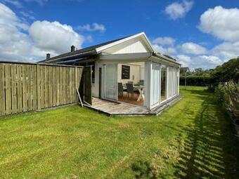 Holiday Home Stenungsund VII