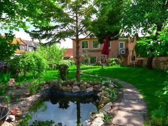 Akzent Hotel Karth�user Hof