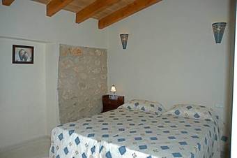 Holiday Home Carretera Andratx-estell.