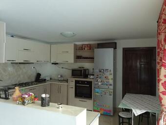 Villa Casa David Vatra Moldovi?ei