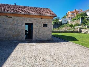 Bed & Breakfast Florindo - Laf�es Guest House