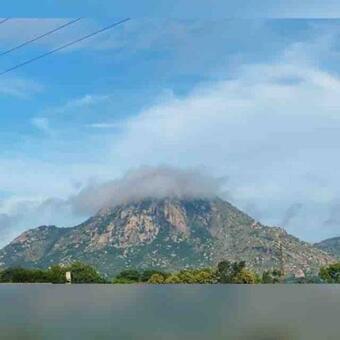 Nandi Valley Cottages