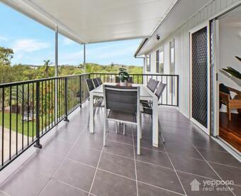 Relax @48 Close To Beach Sleeps 7