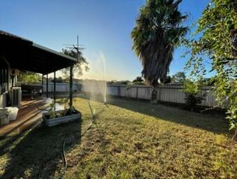South Hedland 3x1 Comfy And Spacious Accommodation.