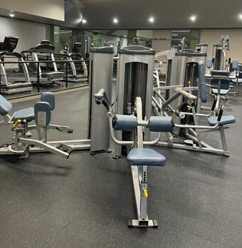 Apartamento Honeycomb Hideout