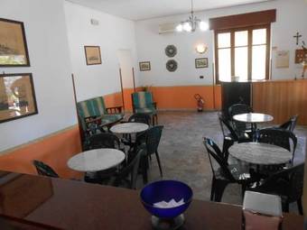 Hotel Albergo Il Terrazzino