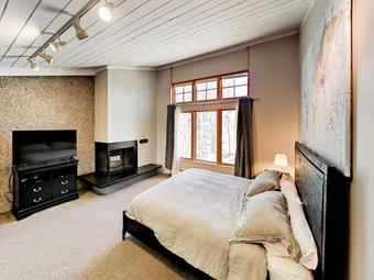 Agroturismo Agriturismo Lucciano