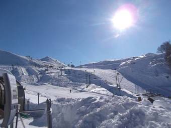 Apartamento Casavabene