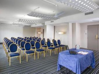 Hotel Des Trois Couronnes