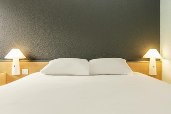 Hotel Ibis Carcassonne Centre