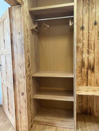 Agroturismo Ran? ?ertyn?