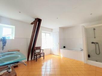 Le Manoir Du Ch�teau De Bourneau