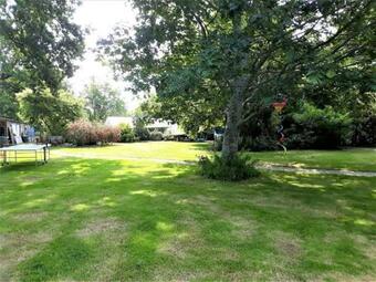 Paradis Pour Les Petits, Qui�tude Pour Les Grands.