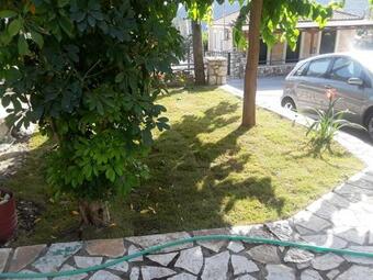 Sivros Village House