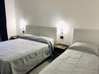 Apartamento C� De Anto