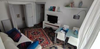 Ideale Per Escursionisti, A Pochi Minuti Dal Mare E Dalle Falesie- Casa Celeste