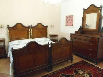 Apartamento Ai Ciliegi