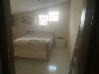 Apartamento Casina Italica Abruzzo Ove Italia Nacque