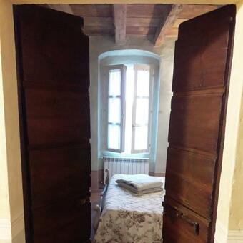Bed & Breakfast Piccola Corte Antica