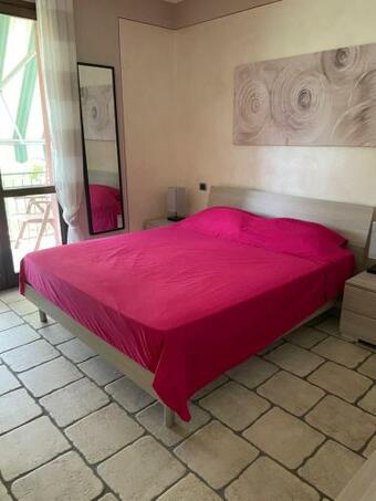 Villa Soave Con Piscina E Giardino Privato