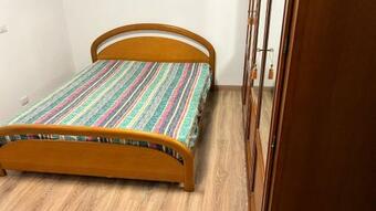 Apartamento Casa Favalle