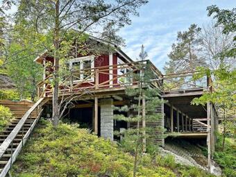 Holiday Home Tyres� V