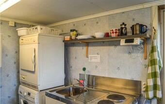 Nice Home In Tyres� With Wifi And 1 Bedrooms