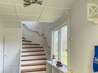 Holiday Home Uddevalla XXVII