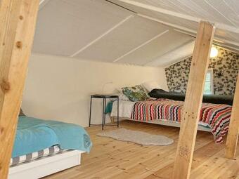 Holiday Home Uddevalla XXVIII