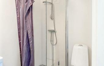 Awesome Home In Varberg With Wifi And 1 Bedrooms