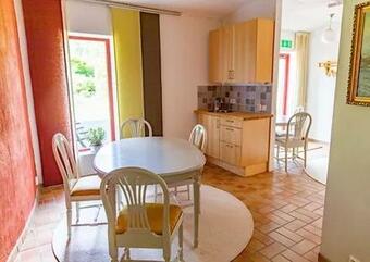 Bed And Breakfast S�rby